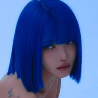 오리지널 사운드 - Blue.D / 블루디 🎵