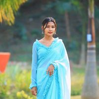 alinachaudharya11