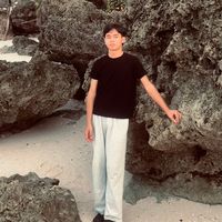 arjunaasym