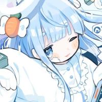オリジナル楽曲 - fui @歌い手