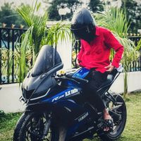 sisir__hasan_10x
