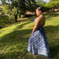 sonido original