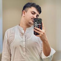 afridi__804_