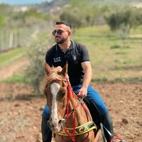 memet_263