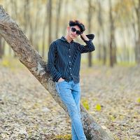 _exotic_tonmoy