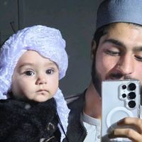 hafizishaq647
