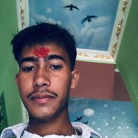 original sound - 👽️👻🤫