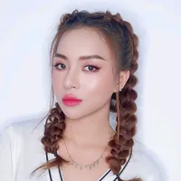 original sound - beiia.ranee