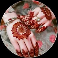 aiza_s_01