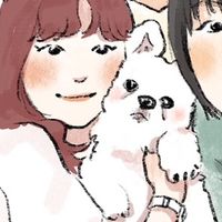yamutaro12021