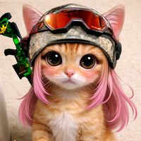 atenea_468