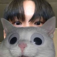 hyunsik_sea
