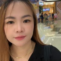 rairaiaga28