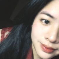 เสียงต้นฉบับ - Mimiieヅ