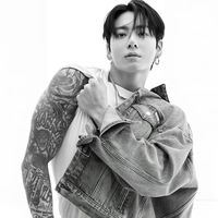 bangtanboyz93