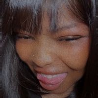 littleogba1