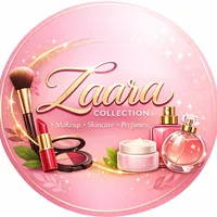 original sound - zaaracollection1