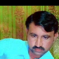 chuadharyhanif582