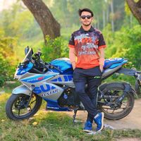 itsriyad4