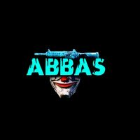 abbasgaming760