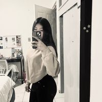 mayrenneaguilar
