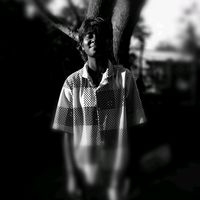 yaaroaval3