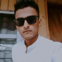 alamin_hossain12