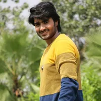original sound - chintupandey_back