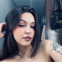 palomamoraiss3