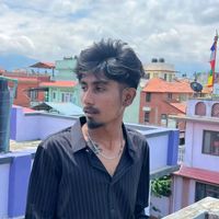 jt_aman