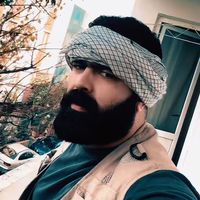 necibullahmuhammedi