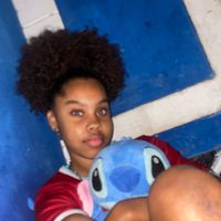 rayanie.15