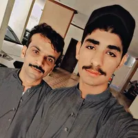 original sound - sindhigaaneofficial