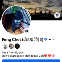 dam_song_vichet