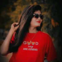 .thanuthanu