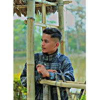 thakuri_bishal7