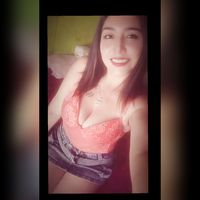 estefany_cordova.1208