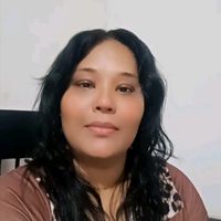keilapublicista