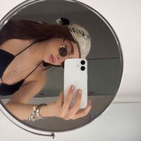 danielamsrc