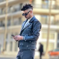 Yasser sghayer galbi yedrab f 90