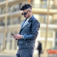 original sound - yasser.sghayer