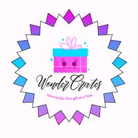 wondercrates