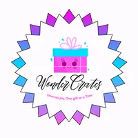 original sound - wondercrates