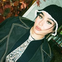 esraamohamedahmed9