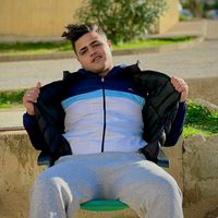 ba3ouuucha_21