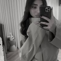 orian_barsheshet