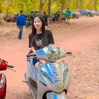 rungja.23