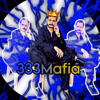 333Mafia