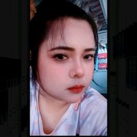 nsdarling21