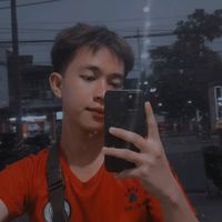 jewan.sacro